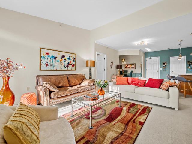 Condo for sale in Elm Grove, Wisconsin