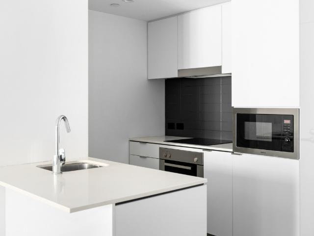 Apartment for rent in Toombul, Queensland