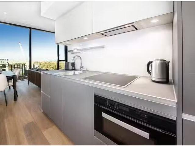 Apartment for rent in Camerons Creek, Victoria