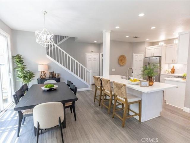 House for sale in Tustin, California