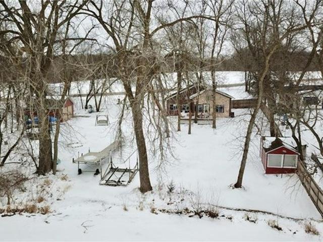 House for sale in Sauk Centre, Minnesota