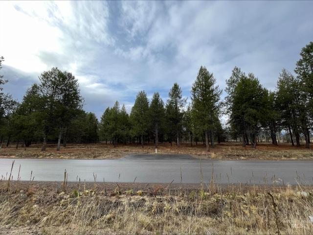 Land for sale in Donnelly, Idaho