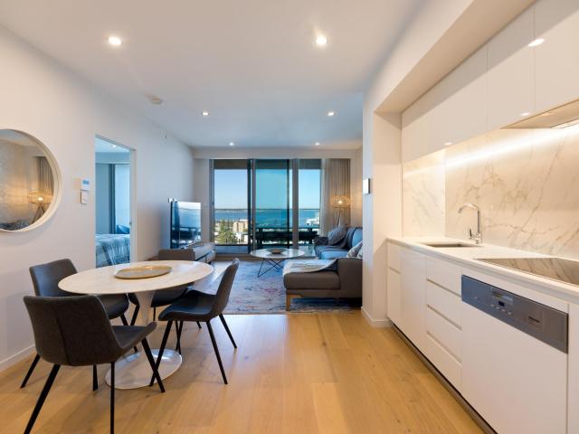 Apartment for sale in Western Australia