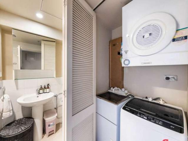 Apartment for sale in Auckland, Oroua County