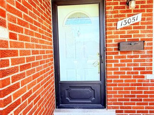 House for sale in Warren, Michigan