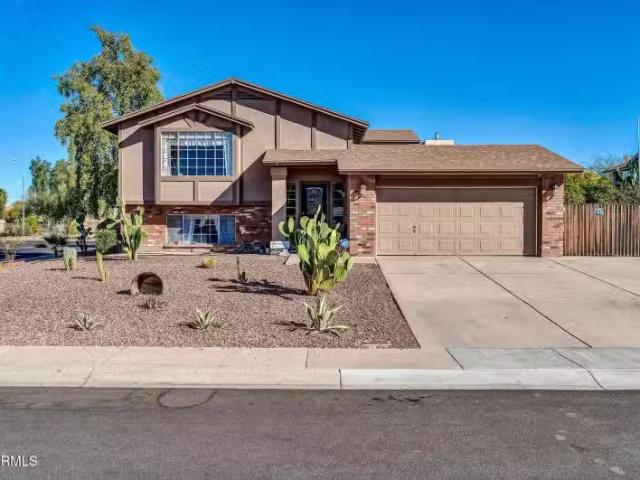 House for sale in Peoria