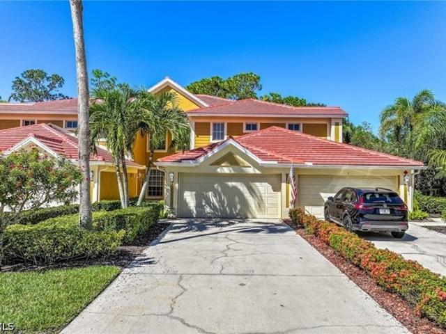 Condo for sale in North Fort Myers, Florida