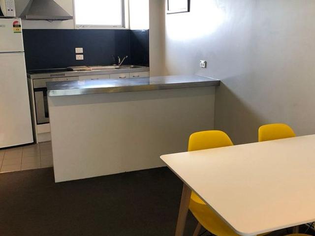 Apartment for rent in Auckland, Oroua County