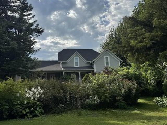 House for sale in Radcliffe, Iowa