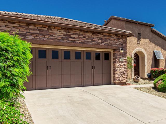 House for sale in Peoria
