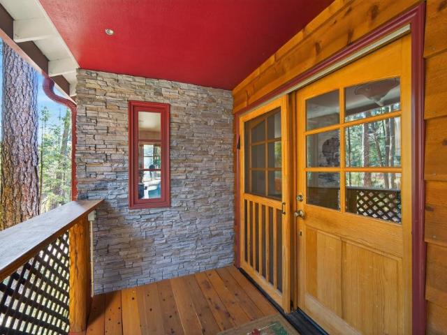 Property for sale in California