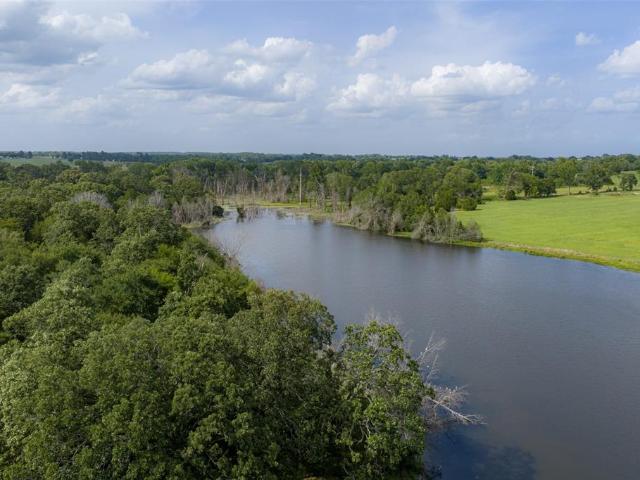 House for sale in Henderson, Texas