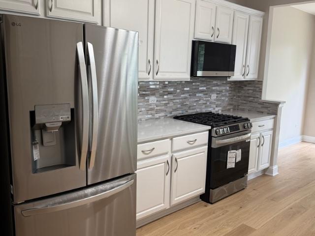 House for sale in Huntley, Illinois