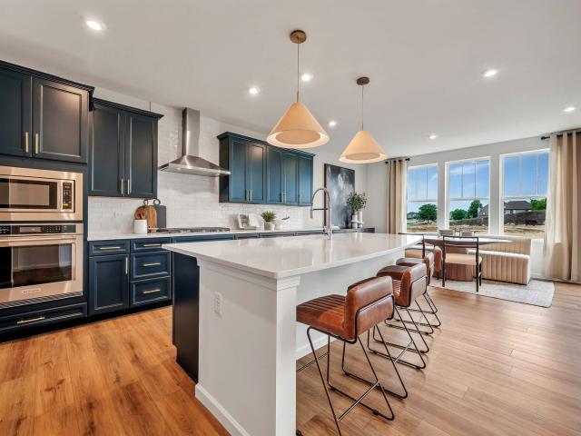House for sale in Plainfield, Illinois