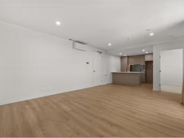 Apartment for rent in Phillip, District of Woden Valley