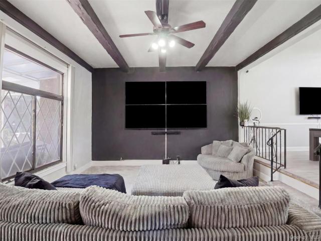 House for sale in Queens, Arverne