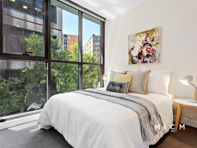 Apartment for rent in Camerons Creek, Victoria