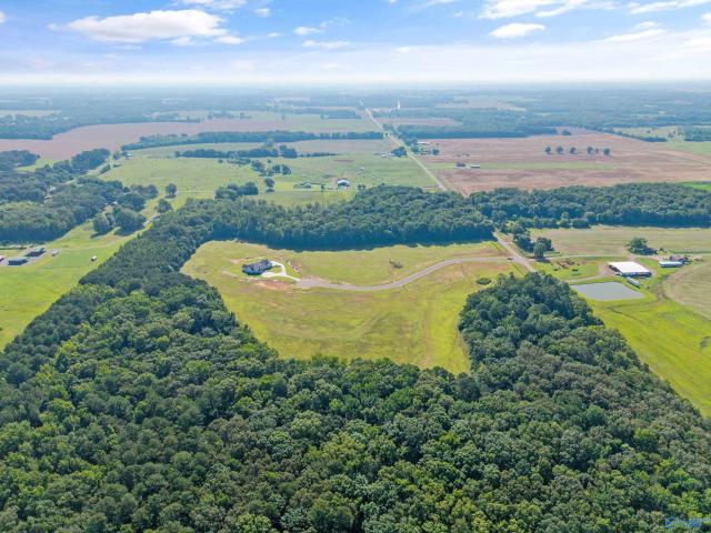 Land for sale in Reid, Athens