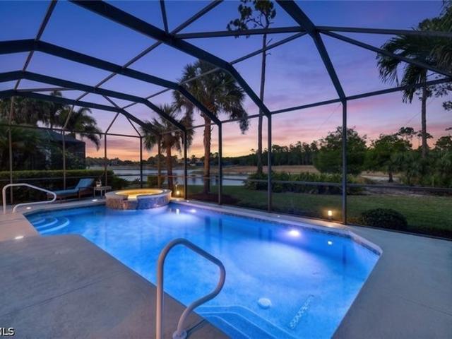 House for sale in Fort Myers, Florida