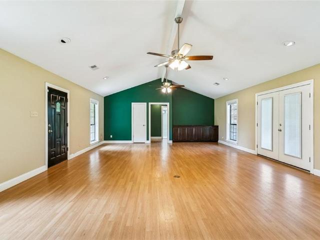 House for sale in Tickfaw, Louisiana