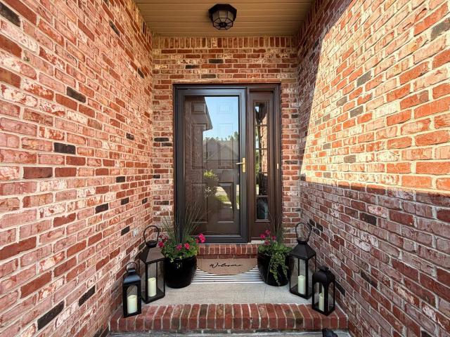 Condo for sale in Fenton, Michigan