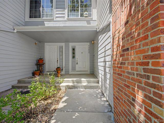 Property for sale in Thornton, Colorado