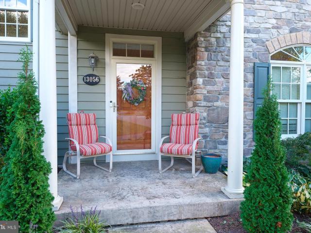 Condo for sale in Hagerstown, Maryland