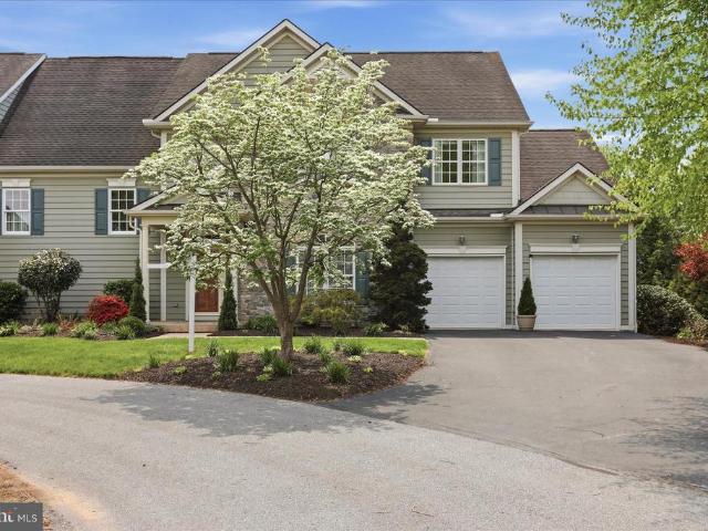 Condo for sale in Hagerstown, Maryland