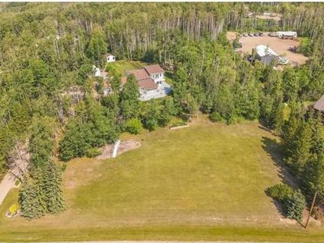 House for sale in Clayhurst, British Columbia