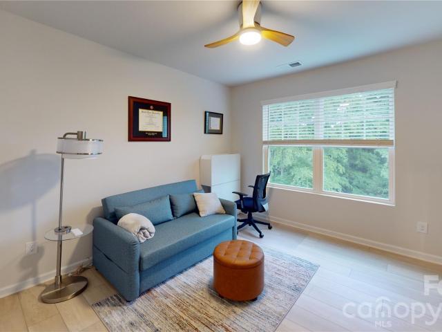 Townhouse for sale in Mecklenburg, North Carolina