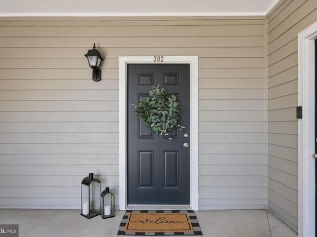 Condo for sale in Virginia