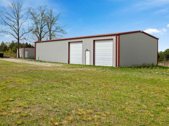 Commercial for sale in Ark