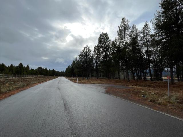 Land for sale in Donnelly, Idaho