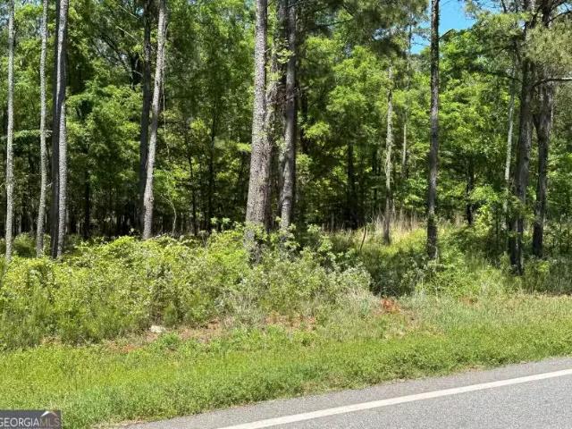 House for sale in Fort Valley