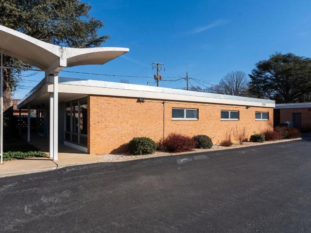 Commercial for sale in Virginia