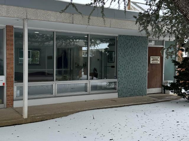 Commercial for sale in Virginia