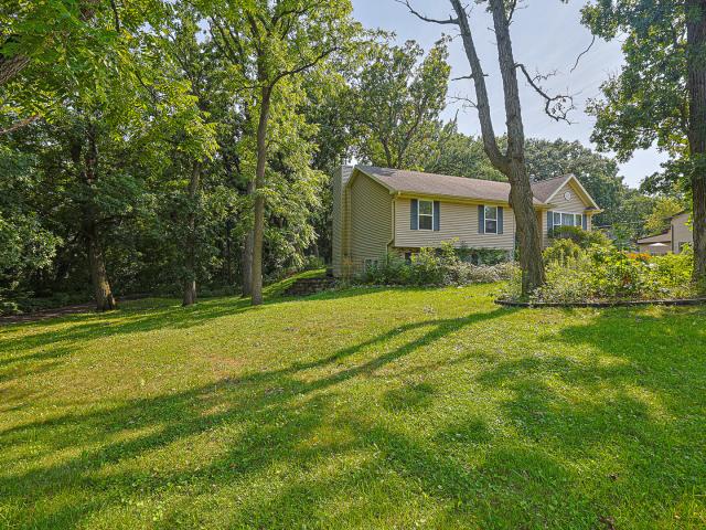 House for sale in Winthrop Harbor, Illinois