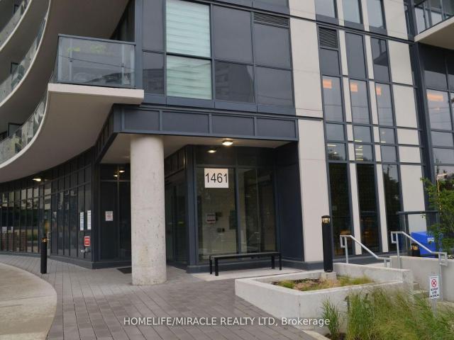 Condo for sale in York South—Weston, Toronto