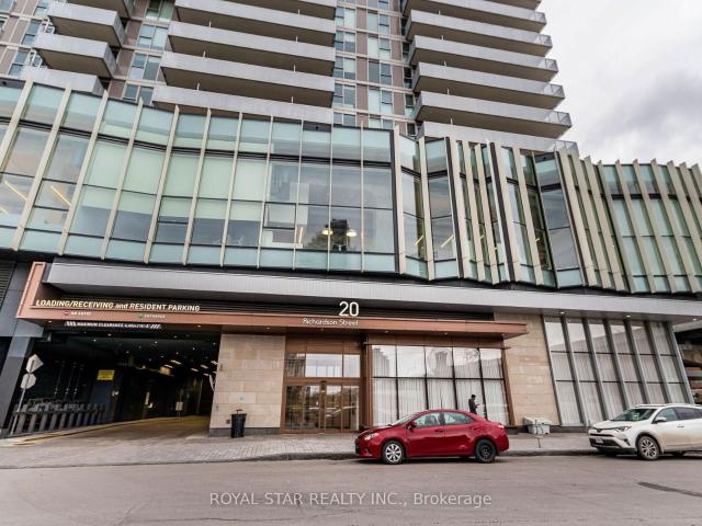 Condo for sale in Woburn, Ontario