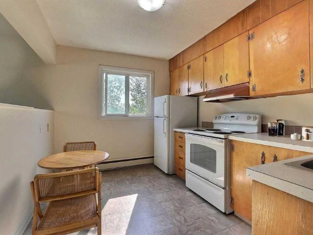 Apartment for rent in Regina, Saskatchewan