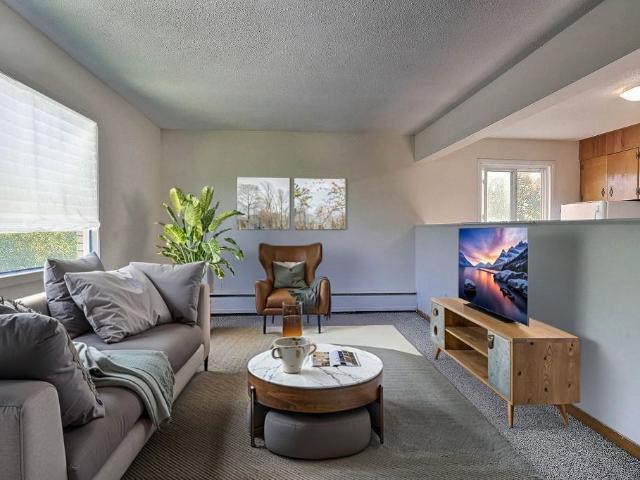 Apartment for rent in Regina, Saskatchewan