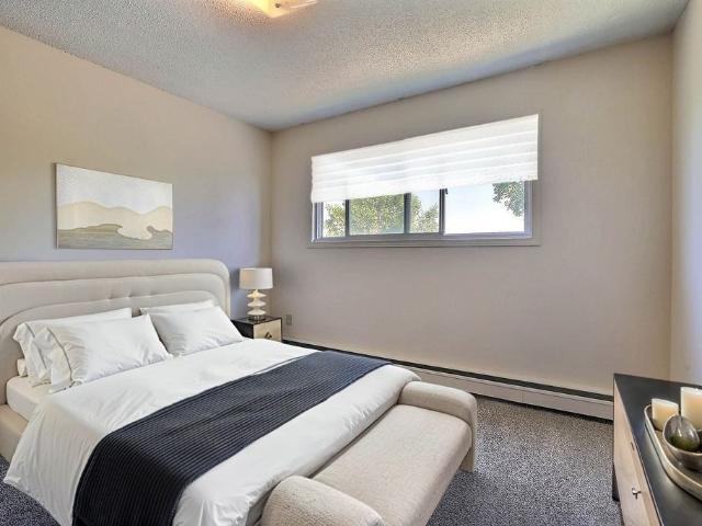 Apartment for rent in Regina, Saskatchewan