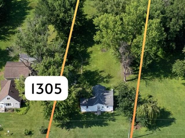 Land for sale in Austin, Minnesota