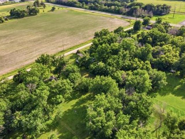 Land for sale in Austin, Minnesota