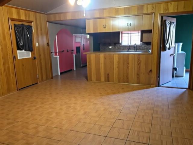 House for sale in Hempstead, Texas