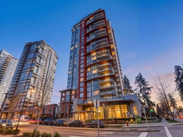 Property for sale in Coquitlam, British Columbia
