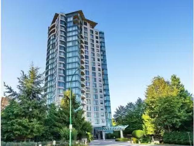 House for sale in Burnaby, British Columbia