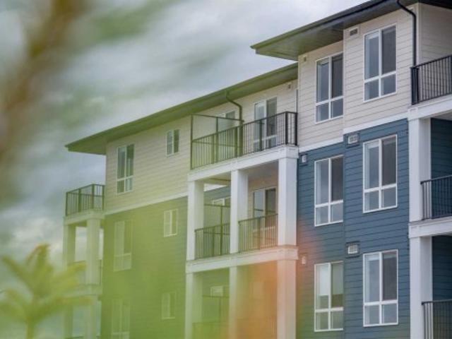Condo for sale in Creekview, Calgary