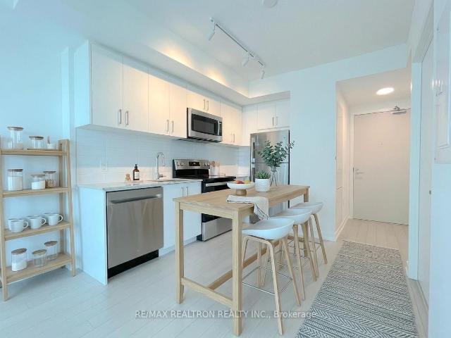Condo for rent
