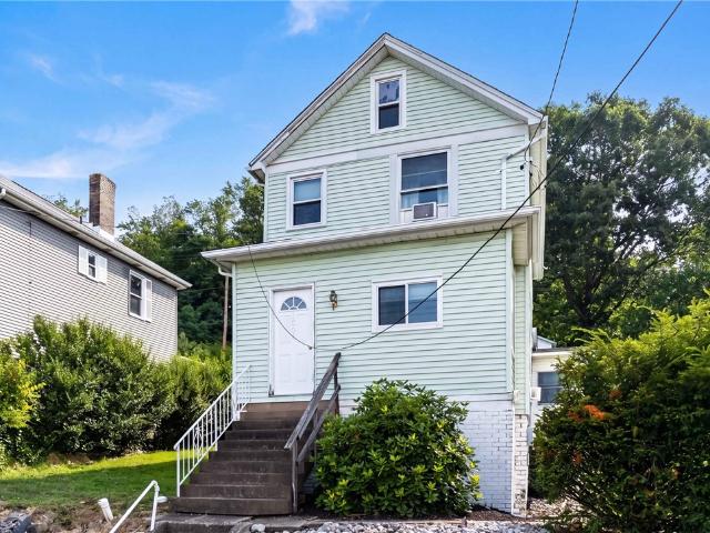 House for sale in Beaver, Pennsylvania